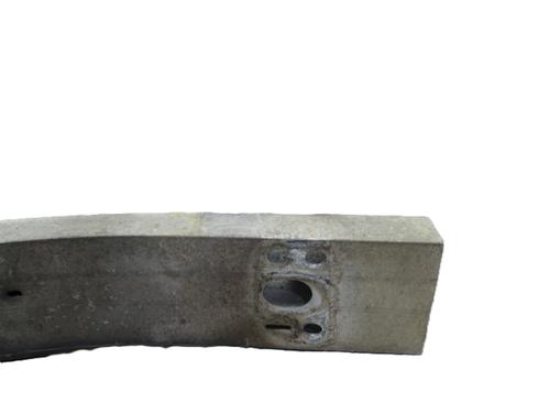 Reforço do pára-choques frente LEXUS RX (_U3_) 400h AWD (MHU38_, MHU38R) | BP29961223C109