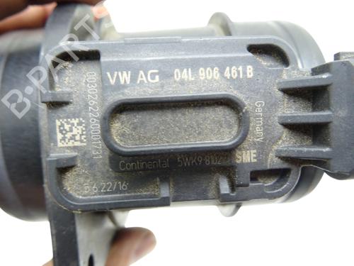 Used Mass air flow sensor Mass air flow sensor 37185205 37185205