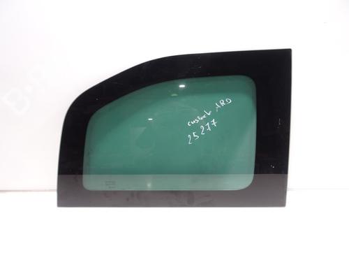 rear-right-quarter-glass-citroen-berlingo-multispace-b9-2008-24501912 main image