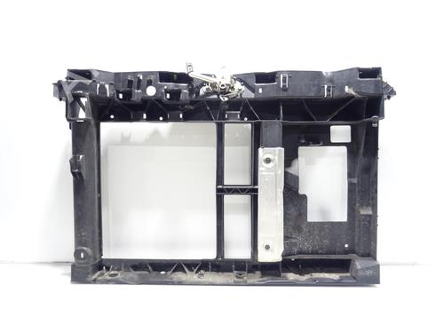 Front slam panel CITROËN DS3 Convertible 1.2 VTi 82 | BP31595420C72 