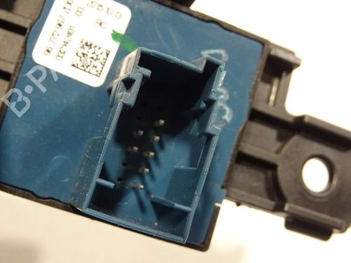 Switch PEUGEOT 508 SW I (8E_) 2.0 BlueHDi 180 | BP27818064I30 
