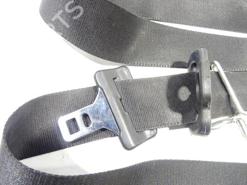Front right belt tensioner FORD FIESTA V (JH_, JD_) 1.3 | BP29484654C88 