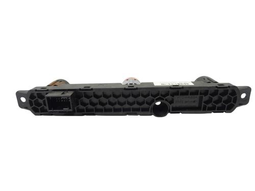 Warning switch FIAT 500X (334_) 1.4 4x4 (334AXF22) | BP39697363I22 - Image 2