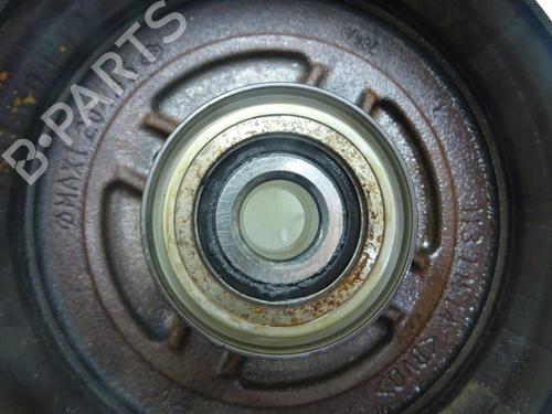 Used Other Other DACIA SANDERO 1.5 dCi (68 hp) 35888940 35888940