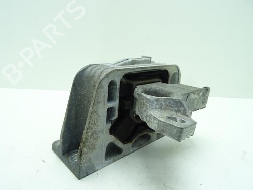 Supporti motore NISSAN NV400 Van (X62, X62B) [2011-2025]  29414374