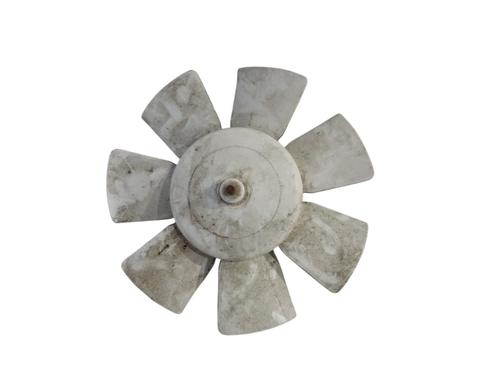 Used Heater blower motor Heater blower motor RENAULT RAPID Box Body/MPV (F40_, G40_) 1.2 (F406, G40A) (55 hp) 35937117 35937117