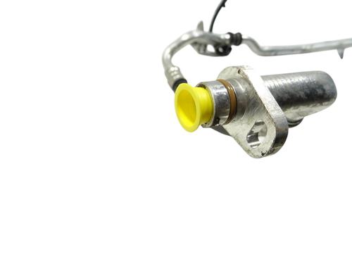 AC pipe RENAULT TRAFIC III Van (FG_) 1.6 dCi 125 (FGMH) | BP35888113M126 - Image 5