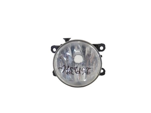 Left front fog light DACIA DUSTER (HM_) 1.0 LPG (HMMT) | BP38727031C30 - Image 4
