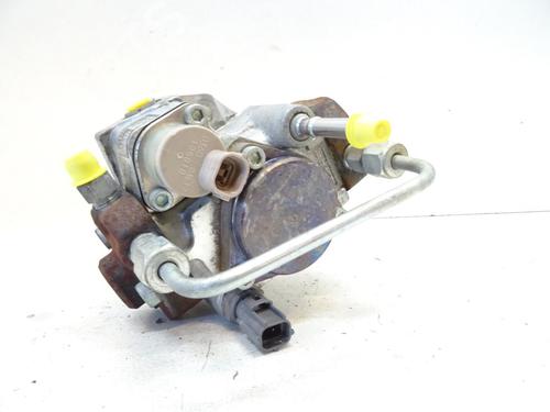 Used Injection pump Injection pump 20052953 20052953