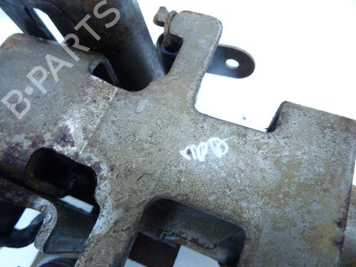 Used Steering column Steering column FORD MAVERICK (UDS, UNS) 2.7 TD (100 hp) 33532275 33532275