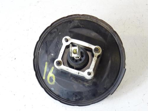 Used Servo brake Servo brake OPEL FRONTERA A Sport (U92) [1992-1998] 20063621 20063621