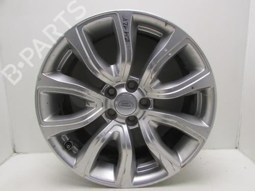 Used Rim LAND ROVER RANGE ROVER EVOQUE (L538) 2.0 D 4x4 (180 hp) 23868128