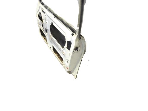 Used Right front door Right front door PEUGEOT 504 Pickup (E_) 2.3 D (69 hp) 31293599 31293599