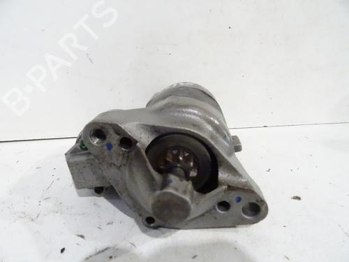 Used Starter Starter RENAULT TWINGO I (C06_) 1.2 (C066, C068) (58 hp) 33429120 33429120