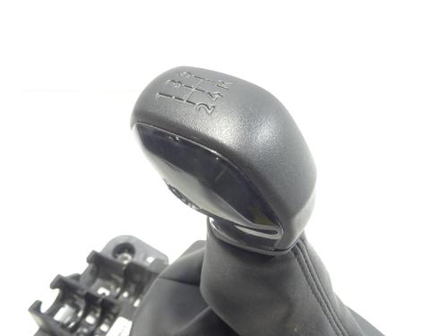 Used Gear lever Gear lever 25282703 25282703