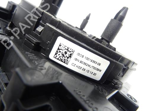 Squib airbag AUDI A3 Sportback (8VA, 8VF) 1.4 TFSI | BP29255422C102 