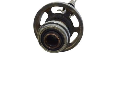 Used Driveshaft Driveshaft AUDI Q7 (4LB) 4.2 TDI quattro (340 hp) 40253156 40253156