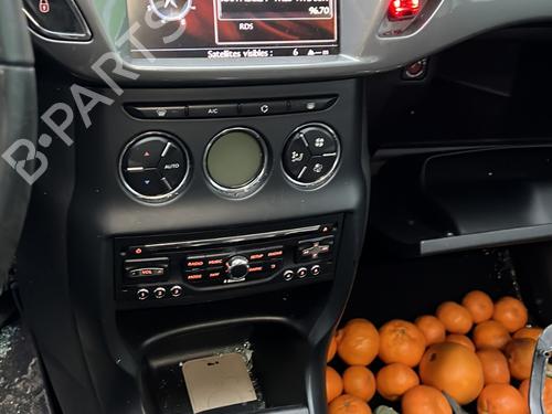 Gearbox CITROËN C3 II (SC_) 1.6 HDi | BP33333217M3 - Image 12