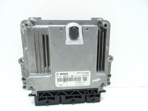engine-control-unit-ecu-renault-clio-iv-grandtour-kh_-2012-2013-2014-2015-2016-2017-2018-2019-2020-2021-30306657 main image