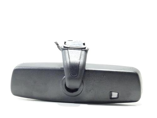 rear-mirror-ssangyong-tivoli-2015-29204250 main image
