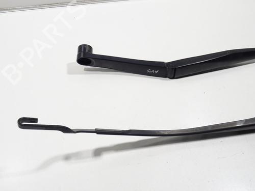 Front windshield wiper arm HYUNDAI i40 I (VF) 1.7 CRDi | BP21005730C143 