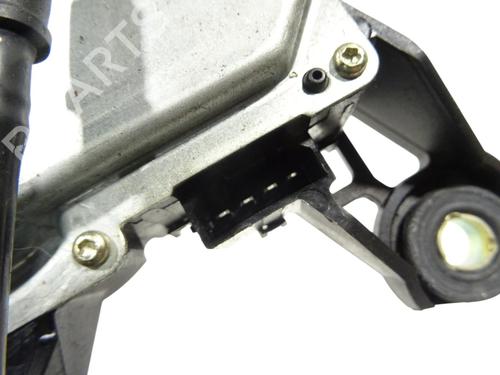 Viskermotor bagrude Viskermotor bagrude 38066840 38066840