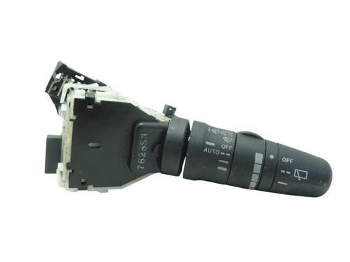 Used Steering column stalk Steering column stalk 37998193 37998193