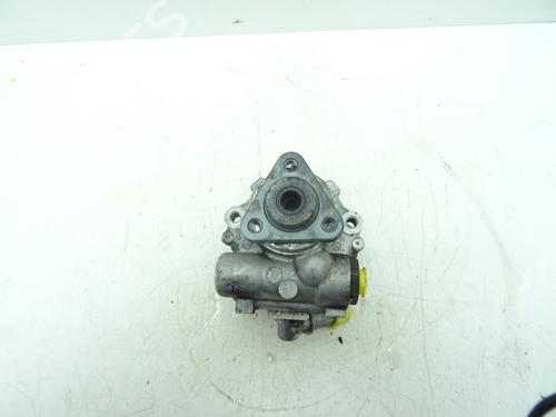 Used Steering pump BMW 3 (E46) 316 i (105 hp) 32263995