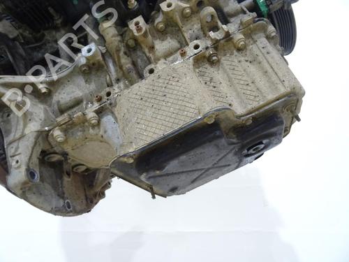 Engine CITROËN BERLINGO Box Body/MPV (K9) 1.5 BlueHDi 100 | BP30815475M1