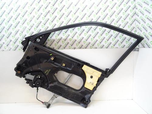 Used Front right window mechanism Front right window mechanism AUDI A6 C4 Avant (4A5) 2.5 TDI (140 hp) 20176412 20176412