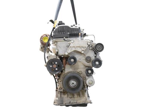 Engine HYUNDAI ix35 (LM, EL, ELH) 2.0 CRDi 4WD | BP38606987M1 - Image 12