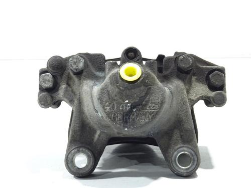 Right rear brake caliper MERCEDES-BENZ SLK (R171) 200 Kompressor (171.442) | BP25726351M106 