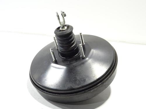 Servo brake HONDA CR-V II (RD_)  | BP28077631M42 
