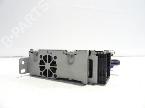 Used Radio Radio 36353768 36353768