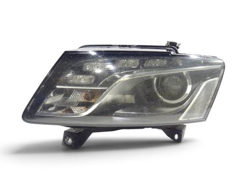Left headlight AUDI Q5 (8RB) 2.0 TDI quattro | BP40537534C28 - Image 2