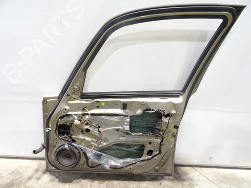 Right front door FIAT SEDICI (189_) 1.9 D Multijet 4x4 | BP29066046C3 