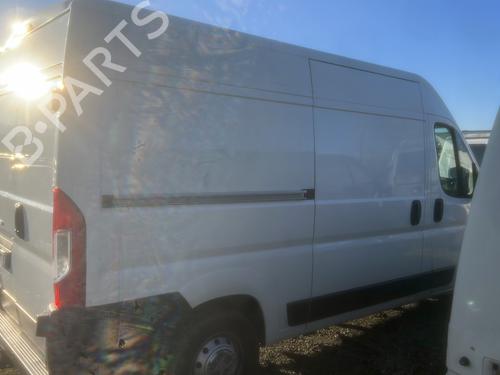 Generator CITROËN JUMPER II Van 2.2 HDi 120 | BP25289995M7 