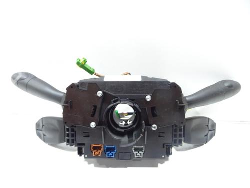 Steering column stalk PEUGEOT 407 Coupe (6C_) 2.7 HDi | BP33429194I23 - Image 5