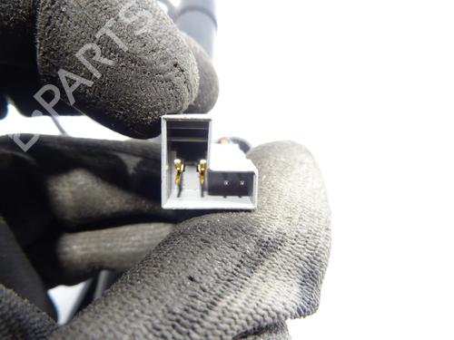 Front left belt tensioner BMW 3 Coupe (E92) 330 xd | BP29895966C87 