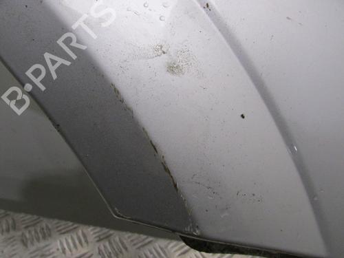Right front fenders FORD MONDEO III Turnier (BWY) 2.0 16V TDDi / TDCi | BP25866380C42 