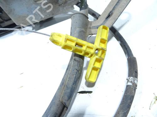 electric-handbrake-renault-laguna-ii-bg01_-2001-2002-2003-2004-2005-2006-2007-33314540 main image