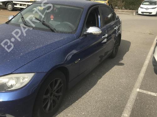 Rear differential BMW 3 (E90) 320 d | BP23992112M24 - Image 9