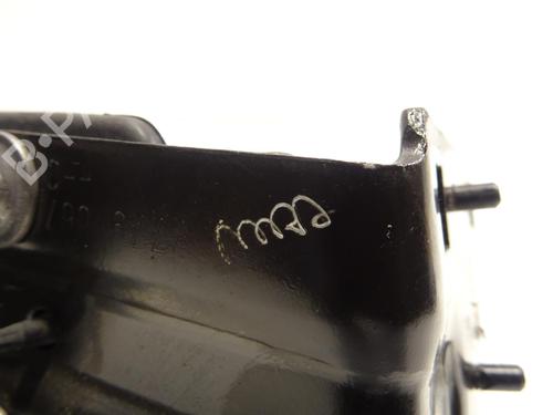 hingedoor-check-strap-renault-master-iii-bus-jv-2011-28477188 main image