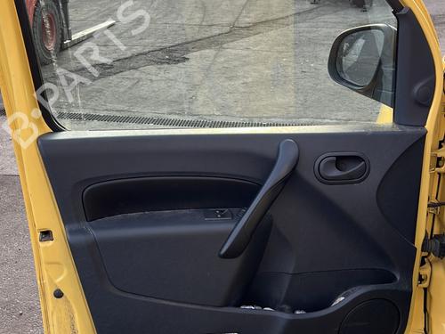 Fælk RENAULT KANGOO Express (FW0/1_) | BP38493516C45 - Image 20