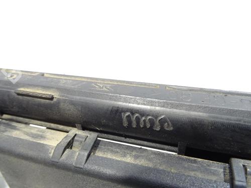 Injection rail RENAULT CLIO II (BB_, CB_) 1.2 (BB0A, BB0F, BB10, BB1K, BB28, BB2D, BB2H, CB0A,... | BP31279128M98