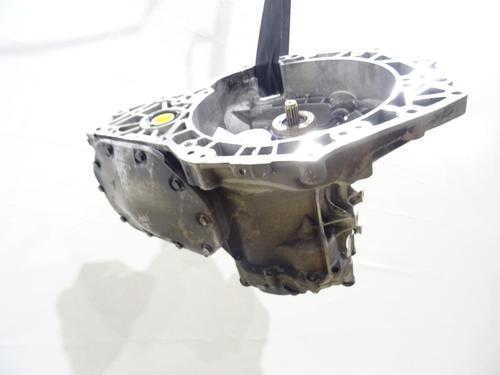gearbox-opel-corsa-d-s07-2006-2007-2008-2009-2010-2011-2012-2013-2014-2015-32063703 main image