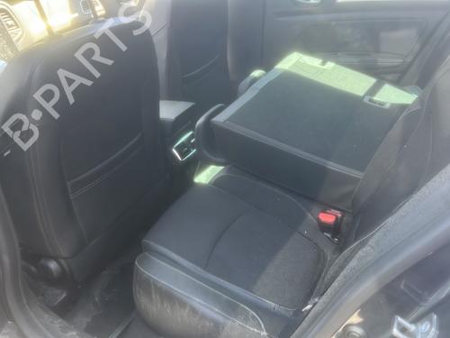 Pedal RENAULT MEGANE IV Hatchback (B9A/M/N_) 1.3 TCe 140 (B9NB) | BP37725137I4 - Image 11