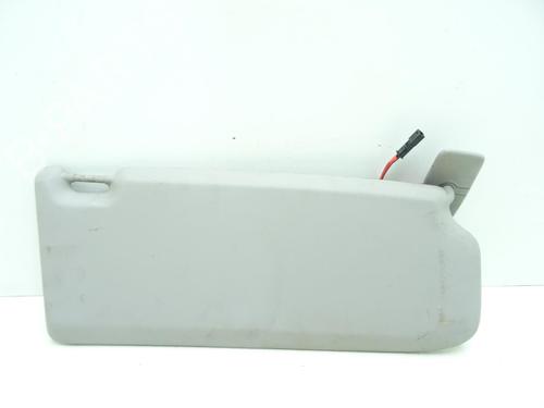 Left sun visor VOLVO V50 (545) 1.8 | BP32094133I1 - Image 2