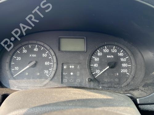 Rear right seatbelt DACIA LOGAN MCV (KS_) 1.5 dCi (KS0W) | BP33634465I28 - Image 6