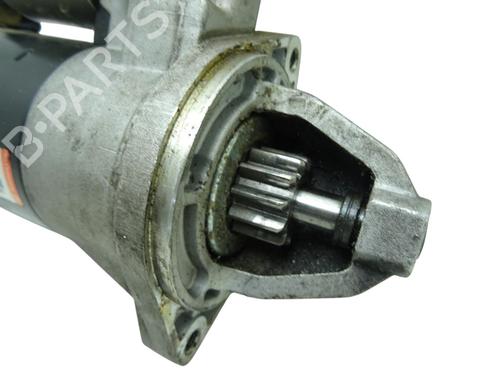Used Starter Starter LADA NIVA Closed Off-Road Vehicle (2121, 2131) 1600 4x4 (73 hp) 36148488 36148488